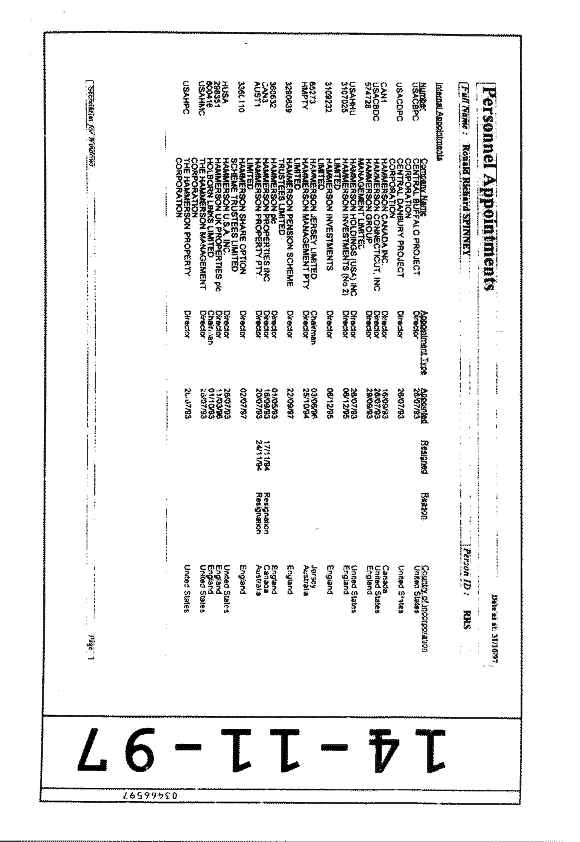 deeds06.gif (20k)