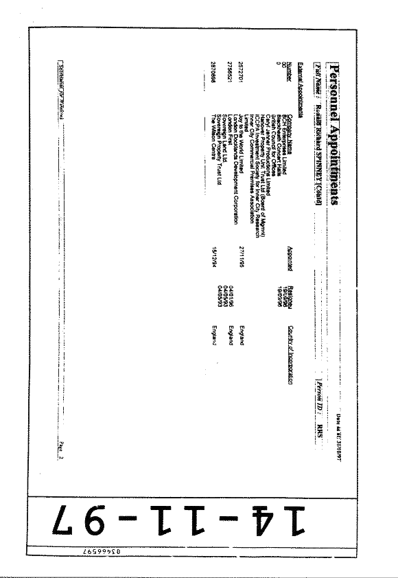 deeds07.gif (20k)
