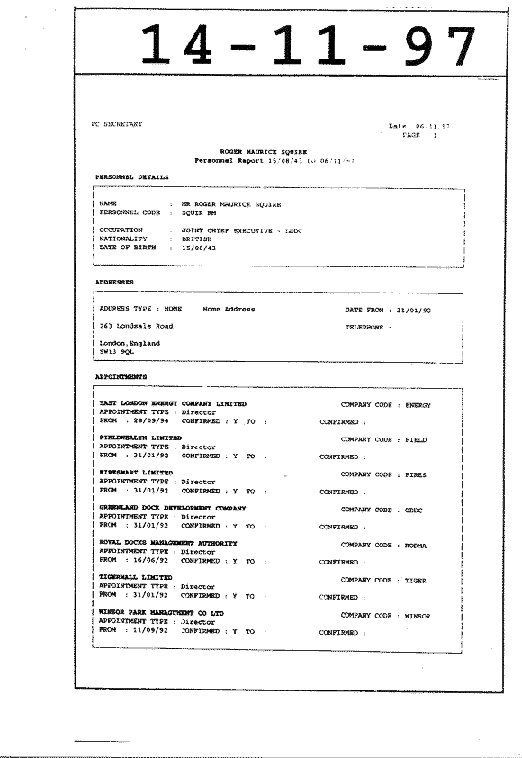 deeds09.gif (20k)