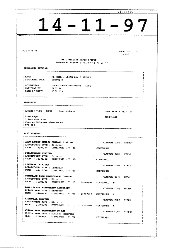 deeds12.gif (20k)
