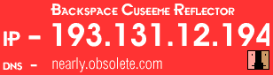 IP number 193.131.12.194