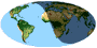 |world|