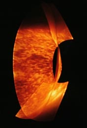 Mobile image