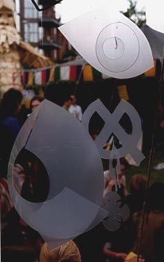 Mobile