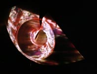 Mobile image