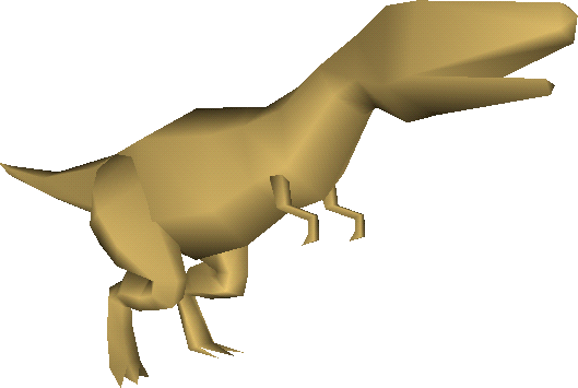 RRRRROOOOOOOOAARRRRRRR