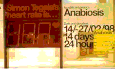 heart rate