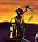 grim reaper
