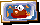 frozen hampster