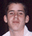 this is a picture of elliott