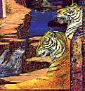 whats new pussycat
