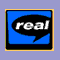 realaudio plugin