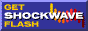 shockwave plug-in