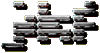 jkf