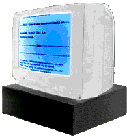 monitor