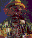 Dub Adventurer