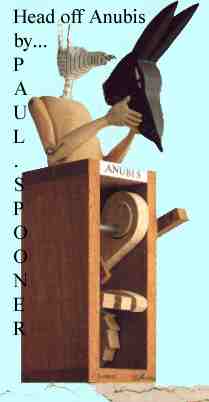 Link: Cabaret Mechanical Theatre