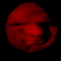 needs vrml software