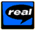 realaudio plugin