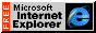 Download MS internet explorer