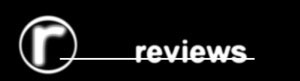 reviews
