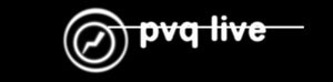 pvq live