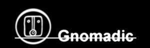 gnomadic