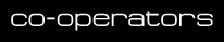 co-operation