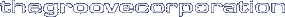 co-operation