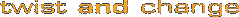 co-operation