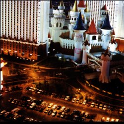 Disneyland